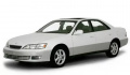 Lexus ES Sedan I